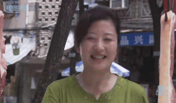 http://www.fjsenfa.cn/pics/default/download/397c46ea626660162ed3b3bbacf83274.jpg