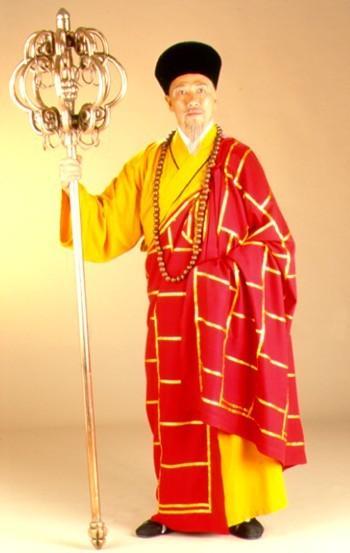 http://www.fjsenfa.cn/pics/default/download/397d72edfda13ce3b96f0d1d6b091e77.jpg
