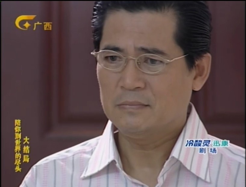 http://www.fjsenfa.cn/pics/default/download/397e5ca7c8def7babb1e7c673b4bf2aa.jpg