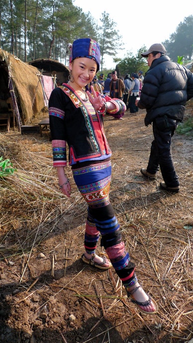 http://www.fjsenfa.cn/pics/default/download/397e8bdbcef6ebe58a8d6641484e8c3a.jpg
