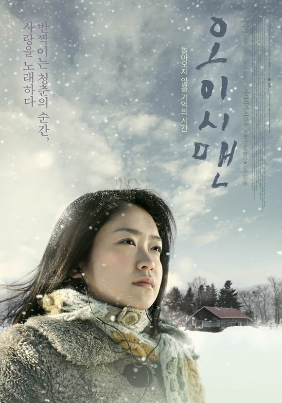 http://www.fjsenfa.cn/pics/default/download/397f111a1154e29997f35291a16b400c.jpg