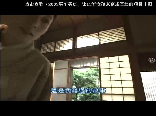 http://www.fjsenfa.cn/pics/default/download/397fa6bb33b12bff12965b6d298f204b.jpg
