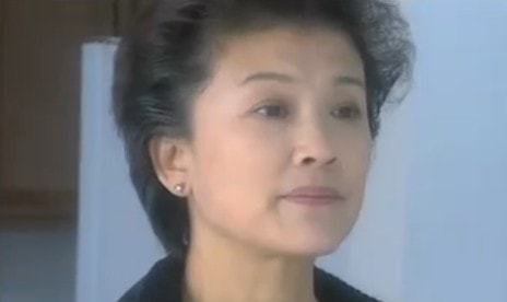 http://www.fjsenfa.cn/pics/default/download/398062bbe8fce2f28203d05dbf71abbd.jpg