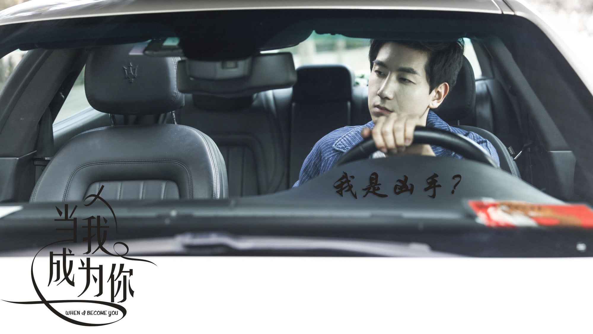 http://www.fjsenfa.cn/pics/default/download/39815cf4d9ef11a7803a38b87e1df80e.jpg