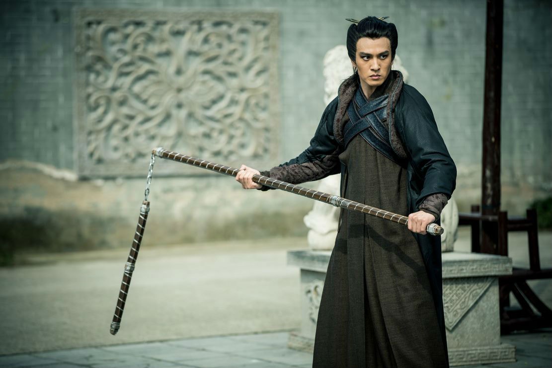 http://www.fjsenfa.cn/pics/default/download/3985d72fcb5379a534b33d311c80aa27.jpg