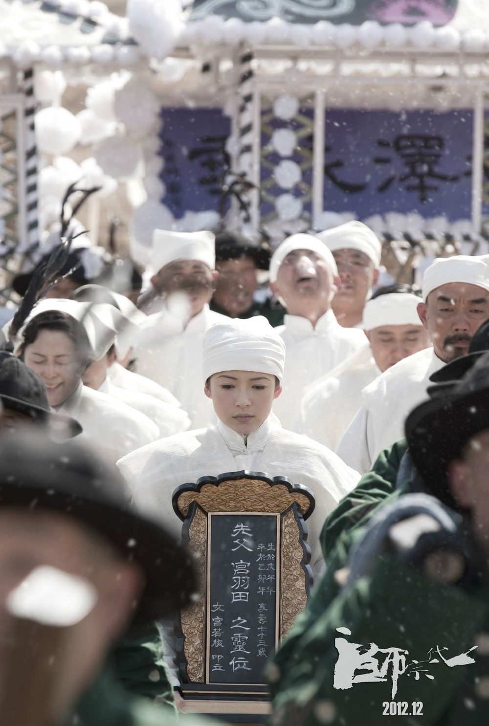 http://www.fjsenfa.cn/pics/default/download/3988721c683717946a693f74a802e39b.jpg