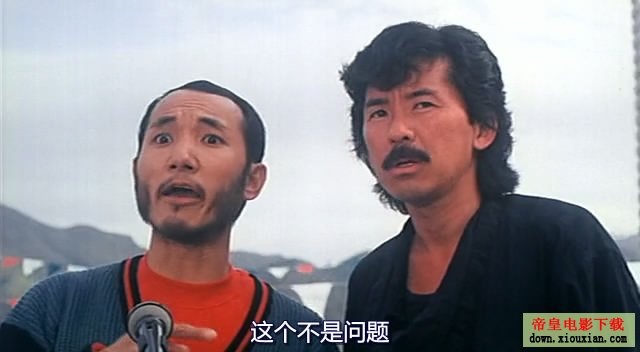 http://www.fjsenfa.cn/pics/default/download/3988c2aeab808acdcc6f2d7a0cef3cde.jpg