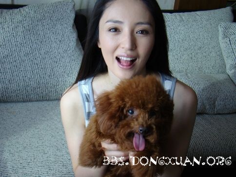 http://www.fjsenfa.cn/pics/default/download/398b71235fa9f0a66130343eda3cb988.jpg