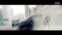 當《港囧》遇上《軒轅劍傳奇》