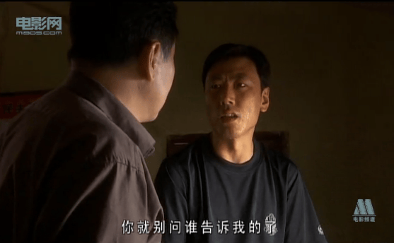 http://www.fjsenfa.cn/pics/default/download/398c71882fbceea248582a4afc60d138.jpg