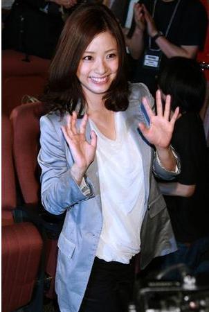 http://www.fjsenfa.cn/pics/default/download/398ccde5d462b6a4a155e657cecfe4ca.jpg