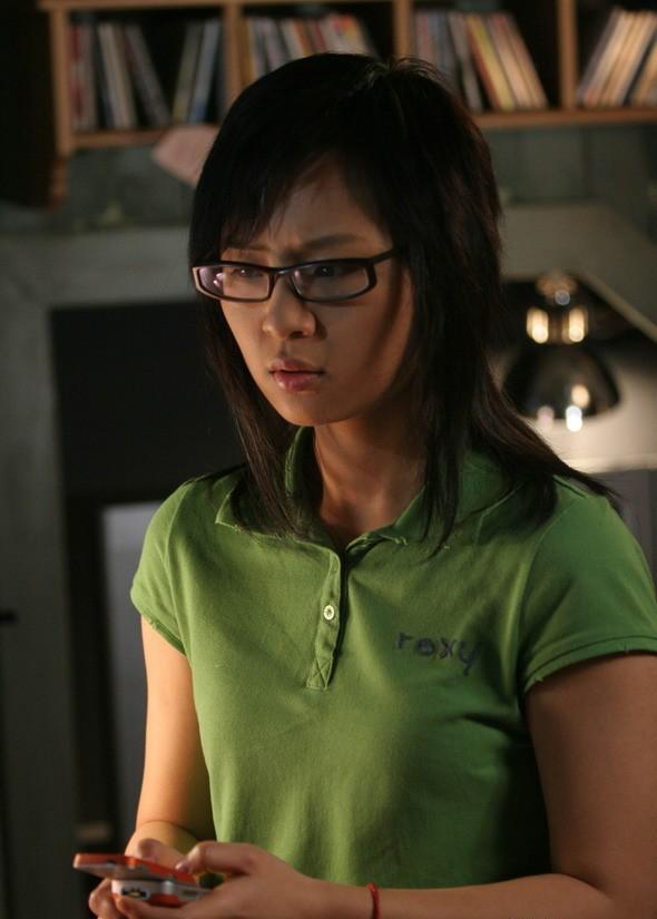http://www.fjsenfa.cn/pics/default/download/398ce5eb6c03b973d5c22fe55e9e5343.jpg