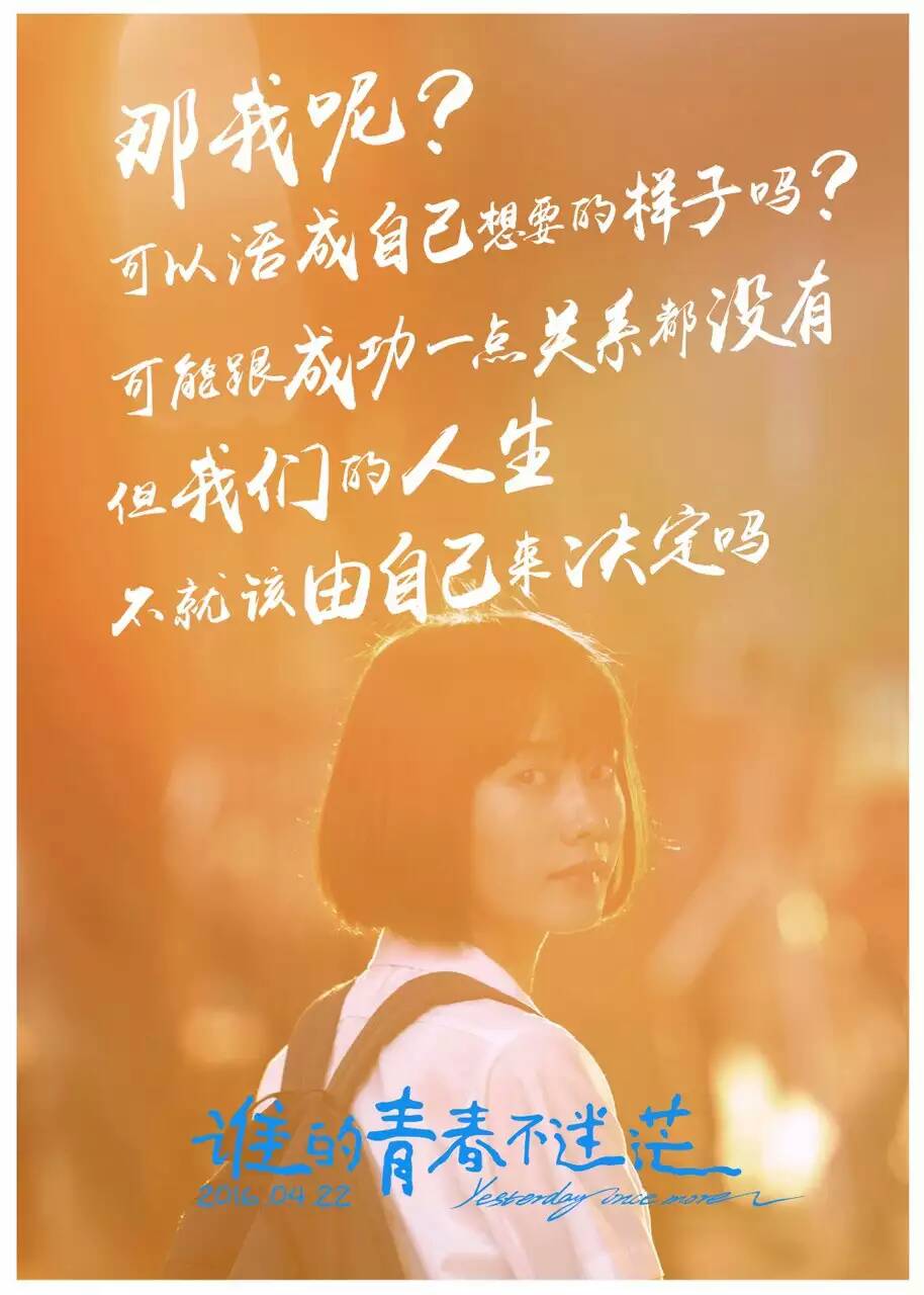 http://www.fjsenfa.cn/pics/default/download/398d9d445c2bb0ce04001cbcdb09d227.jpg