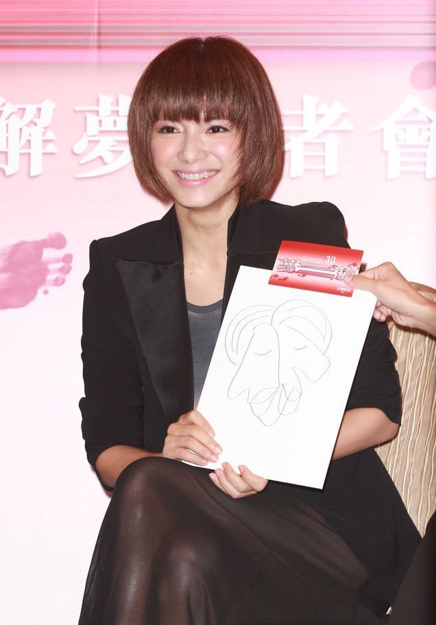 http://www.fjsenfa.cn/pics/default/download/398ef0fdce06810d4e8c3f593f745ee4.jpg
