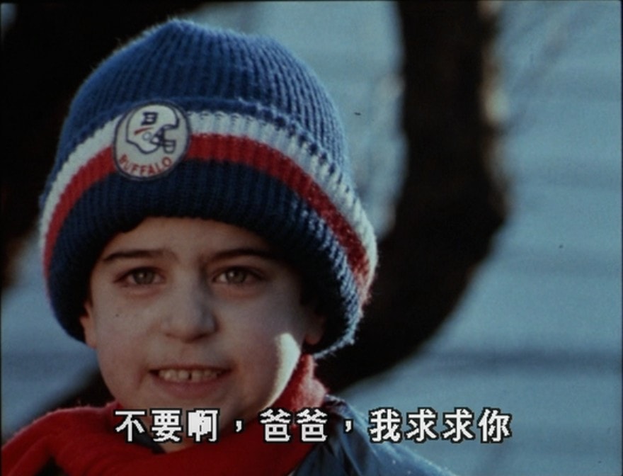 http://www.fjsenfa.cn/pics/default/download/398f3a5ea638d1156745da1b7296fc2d.jpg