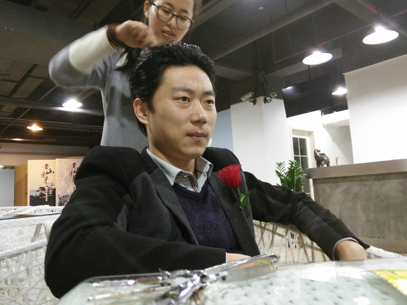 http://www.fjsenfa.cn/pics/default/download/39904bc743ab8a9e6a50292dd3cfa777.jpg