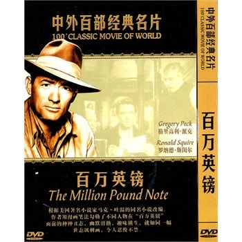 http://www.fjsenfa.cn/pics/default/download/39914adca4725548c71d3ec98f8ded25.jpg