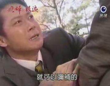 http://www.fjsenfa.cn/pics/default/download/399168a6594dc372e23311341a6c4c79.jpg