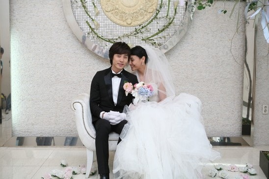http://www.fjsenfa.cn/pics/default/download/3991fe1612186db8b332242902aa4b97.jpg