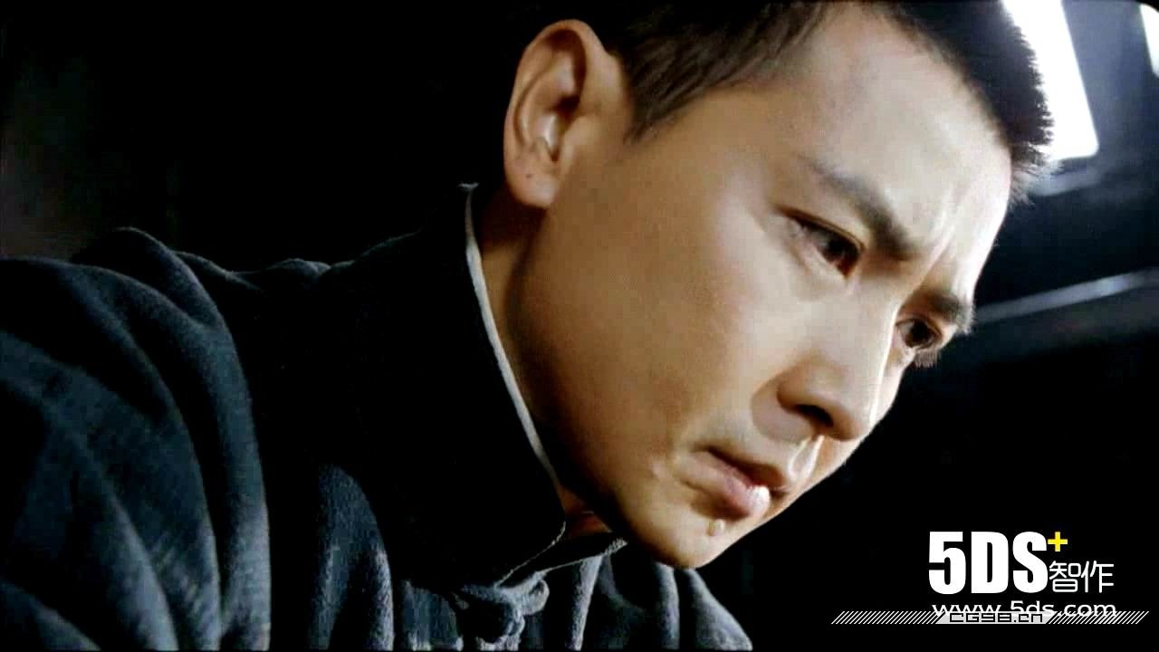 http://www.fjsenfa.cn/pics/default/download/39922abd7ed593da3817ffacbad5d055.jpg