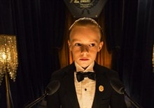 http://www.fjsenfa.cn/pics/default/download/399300a8c2dd6c15f49b0d93eedafc83.jpg