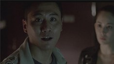 終極版預(yù)告片