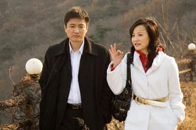 http://www.fjsenfa.cn/pics/default/download/39937c1a07ba6d6e92b4dd7e2cef8fa2.jpg