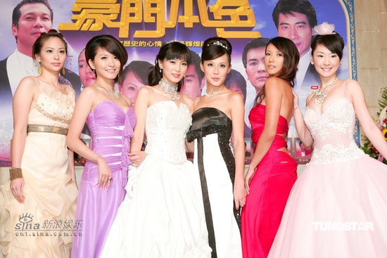 http://www.fjsenfa.cn/pics/default/download/39939551c684819165bf2a8ea123594e.jpg