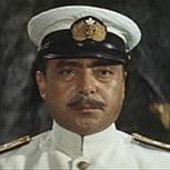 田崎潤(rùn)