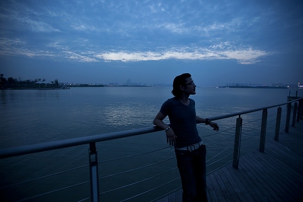 http://www.fjsenfa.cn/pics/default/download/39962081b639ae9af4df285ef99f4f44.jpg
