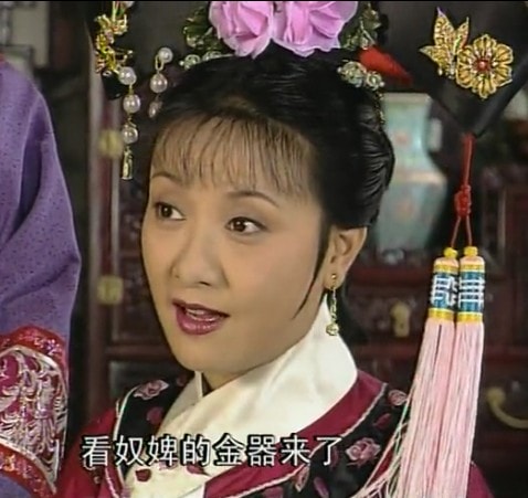 http://www.fjsenfa.cn/pics/default/download/3996b161d95ee5e127af839df0383980.jpg
