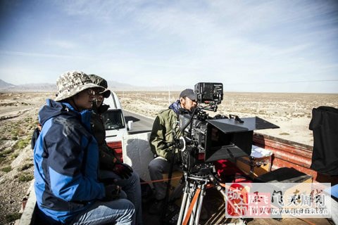 http://www.fjsenfa.cn/pics/default/download/3999d59603510d09c3915812f5081777.jpg