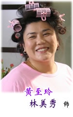 http://www.fjsenfa.cn/pics/default/download/399a141b59339c80439ae56b21e68b66.jpg