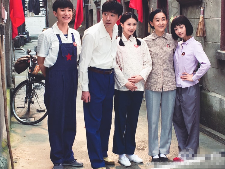 http://www.fjsenfa.cn/pics/default/download/399b/3234e442a0b131cc45af69b205bc.jpg
