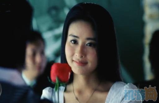http://www.fjsenfa.cn/pics/default/download/399b9d964c7dae6074d5a32f09a6756b.jpg