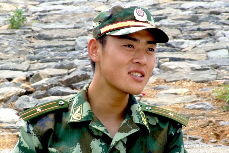 http://www.fjsenfa.cn/pics/default/download/399c5d3c4ae2933857602e334373ee22.jpg