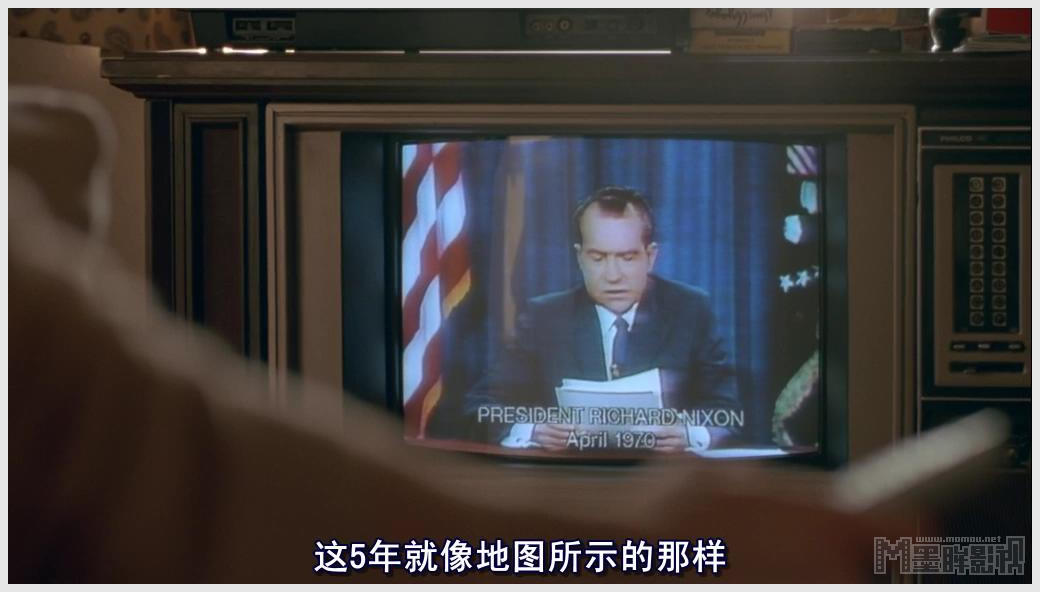 http://www.fjsenfa.cn/pics/default/download/399d1411ec79bd8551503c9ab27ec976.jpg