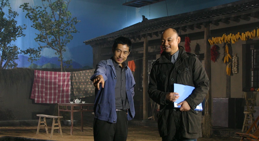 http://www.fjsenfa.cn/pics/default/download/39a05f0b4f573af4380863a315cbec7c.jpg