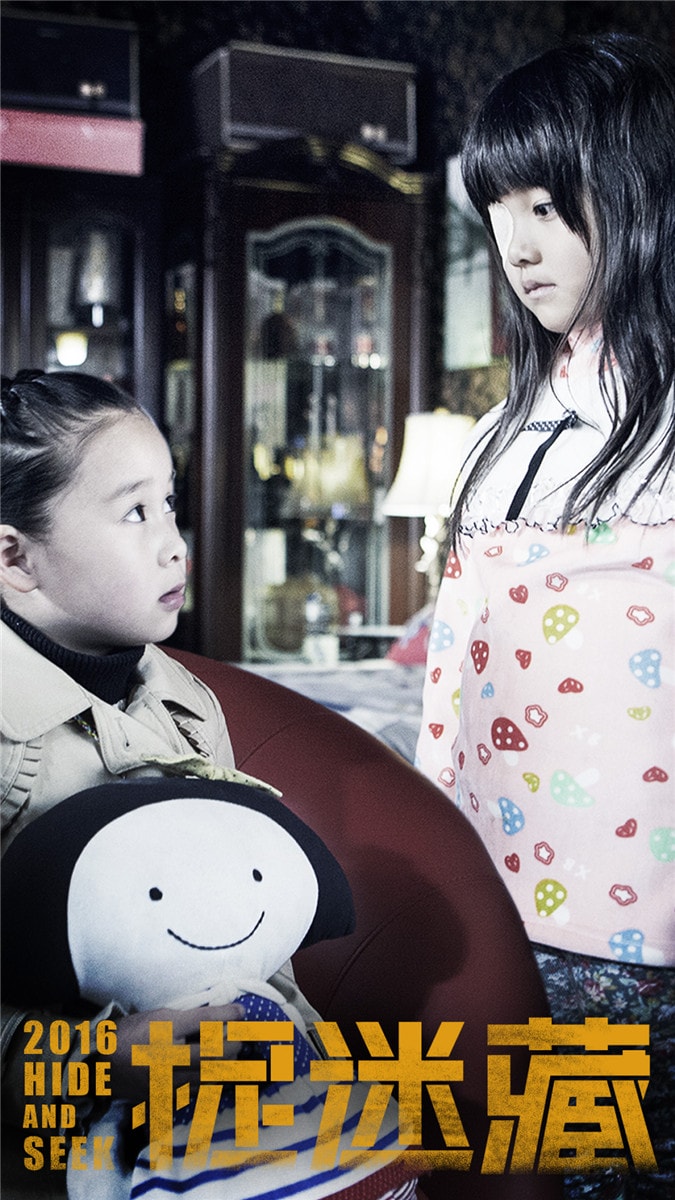 http://www.fjsenfa.cn/pics/default/download/39a1bc6fada30fd4813dac07f59df072.jpg