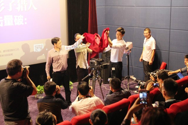 http://www.fjsenfa.cn/pics/default/download/39a34987077101e897be7a08dc182978.jpg