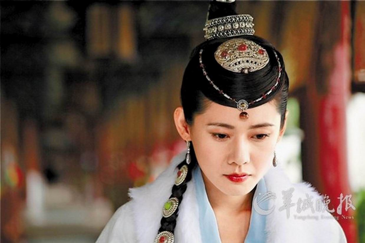 http://www.fjsenfa.cn/pics/default/download/39a3c34bc6905a03be03638ce3fc41de.jpg
