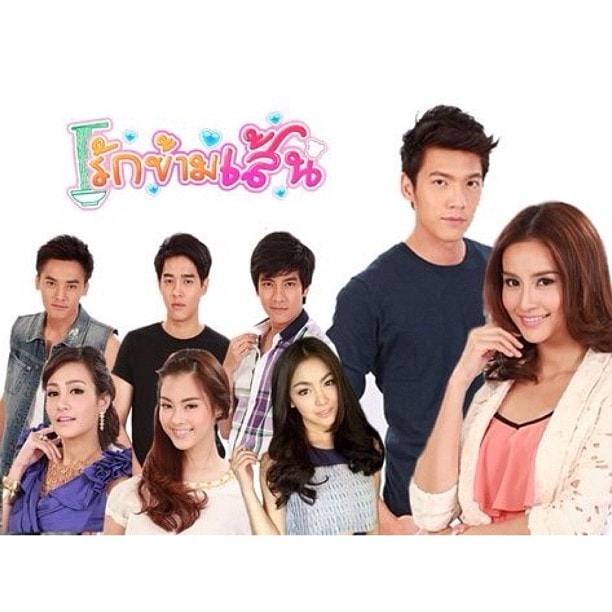 http://www.fjsenfa.cn/pics/default/download/39a4071fc14f58de9078e0701d67809a.jpg