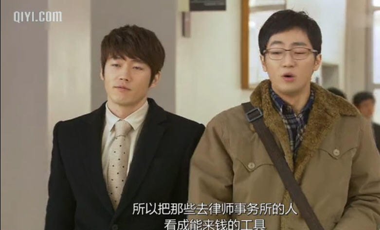 http://www.fjsenfa.cn/pics/default/download/39a53ef35c2be3cece3038395771c998.jpg