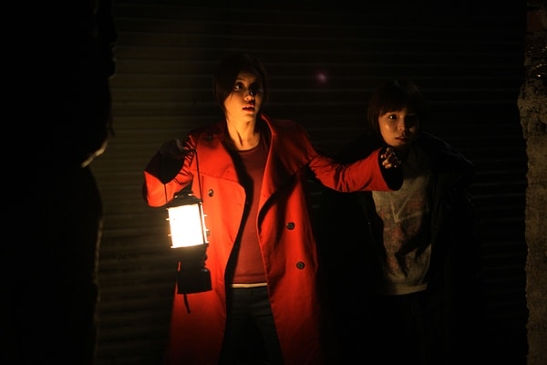 http://www.fjsenfa.cn/pics/default/download/39a56a8271d865a79f39f9208af44c5e.jpg