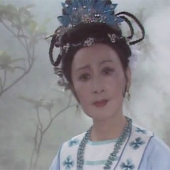 李恩琪