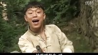 民兵葛二蛋黃渤精彩片段