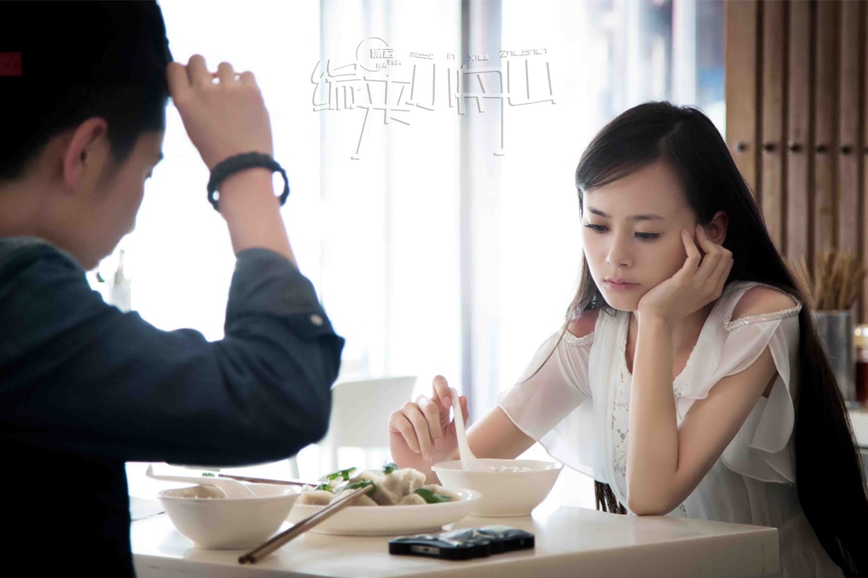 http://www.fjsenfa.cn/pics/default/download/39a7908998c3d52c100a3f6eea5447ae.jpg