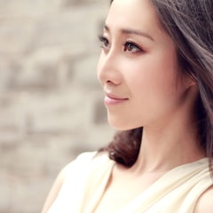 盛舒揚(yáng)?