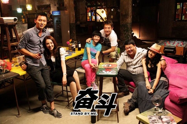 http://www.fjsenfa.cn/pics/default/download/39a8f6be3d36b9a3dee65f6cab834896.jpg