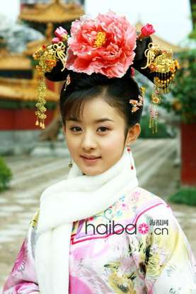 http://www.fjsenfa.cn/pics/default/download/39aa3ff3afba9f6514621b85717b8f20.jpg